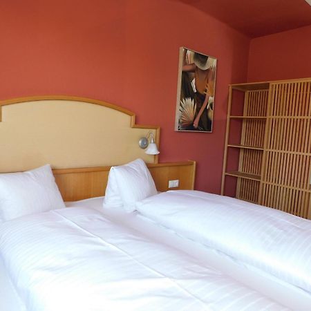 Pension Rohrer Am Murradweg - Ehrenhausen An Der Weinstrasse Exteriér fotografie