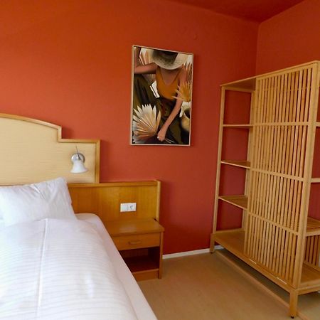 Pension Rohrer Am Murradweg - Ehrenhausen An Der Weinstrasse Exteriér fotografie