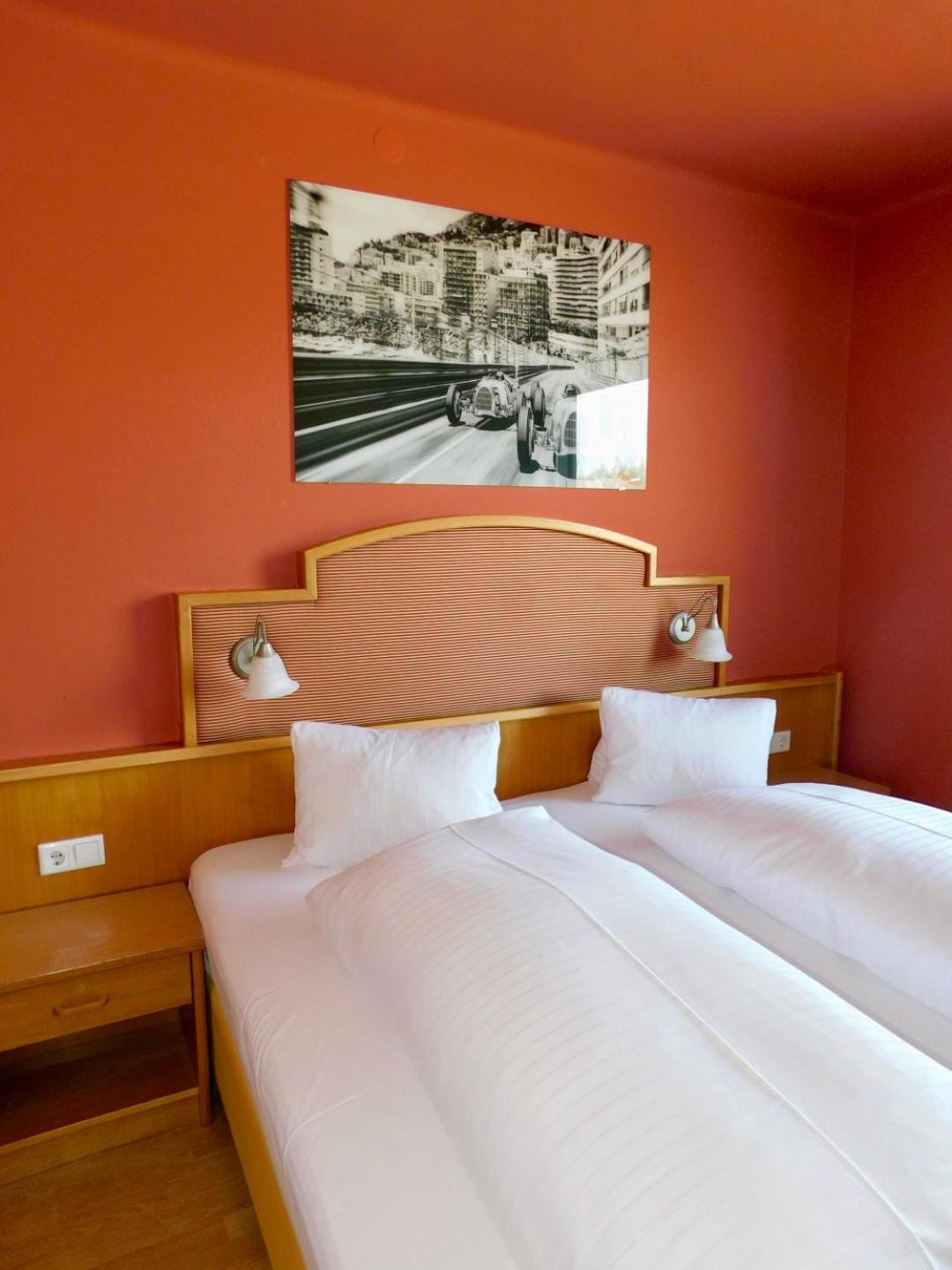 Pension Rohrer Am Murradweg - Ehrenhausen An Der Weinstrasse Exteriér fotografie